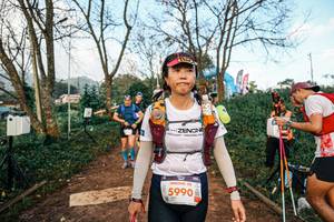 BIB: 
                            <button type="button" onclick="openModal(25468988)" class="btn btn-primary btn-sm float-right btn-popup" data-toggle="modal" data-target=".modal-high-quality">
                        <i class="fas fa-shopping-cart"></i> Add to Cart
                    </button>
                                            <button type="button" onclick="isThisMe(25468988, true)" class="btn btn-success btn-sm float-right btn-popup btn-isme hidden" data-toggle="tooltip" data-placement="bottom" title="นี่คือรูปของคุณใช่ไหม คลิกที่นี่เพื่อเอาเข้าอัลบั้ม">
                        <i class="fas fa-plus"></i> Add to album
                    </button>
                    <button type="button" onclick="isThisMe(25468988, false)" class="btn btn-warning btn-sm float-right btn-popup btn-isnotme hidden">
                        <i class="fas fa-ban"></i> Remove from album
                    </button>